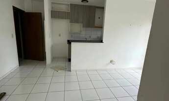 Imagem 5: Apartamento com 2 quartos no Condominio Torres do Cerrado