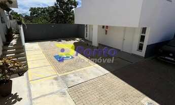 Imagem 7: Casa a venda em Lagoa Santa Lundcea - Lagoa Santa - MG