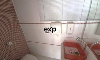 Imagem 6: Excelente conjunto de salas - Centro BH