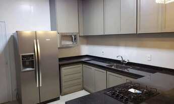 Imagem: Casa em Americana