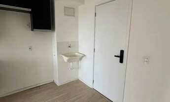 Imagem 3: Apto Cangaíba para alugar, 35m2 , 02 quartos, 35m2