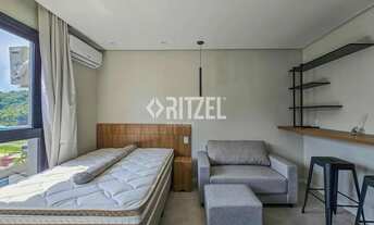 Imagem 4: Para locação, Vila Nova, Novo Hamburgo, RS