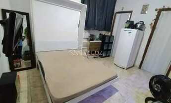 Imagem 3: Apartamento : / Residencial / Centro