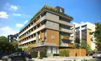 Imagem: Oportunidade!!! RIO 83 - Flat à Venda no