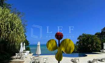 Imagem 2: Linda propriedade pé na areia, maravilhosa vista, Japaratinga AL !