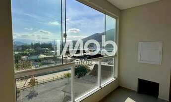 Imagem 6: Apartamento com 2 quartos, João Pessoa - Jaraguá do Sul