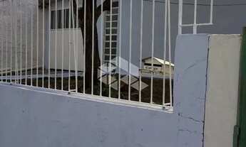 Imagem 3: Casa a venda com 2 quartos no bairro Tancredo Neves