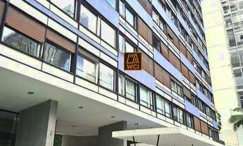 Imagem: Imóvel para aluguel - 2 quartos na Região