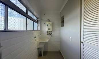 Imagem 7: Apartamento Impecável: à venda, no Limão, com 85m², 3 quartos(1 suíte), 2 vagas e lazer