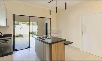 Imagem 7: Casa de 157m² com 03 suítes à venda em condomínio - Quinta da Mata