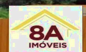 Imagem 5: Terreno plano para Edificação Residencial na Região de Campinas!!!