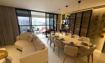 Imagem 4: Apartamento em Rua 1201 - Centro - Balneário Camboriú/SC