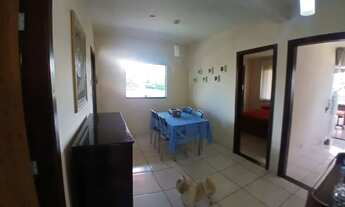 Imagem 7: Casa 03 qtos, terraço, garagem, independente, B. São Benedito, com Habite-se, financia