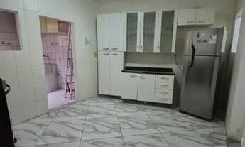 Imagem 4: Casa com 3 quartos para alugar em Belo Horizonte