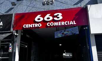 Imagem 2: Loja Comercial 2 pavimentos negociável proximo Rua Uruguai