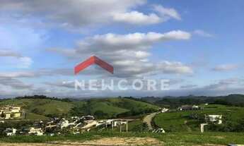 Imagem 5: Lote em condomínio em Rodovia General Euryale de Jesus Zerbine - Jardim São Gabriel - Jaca