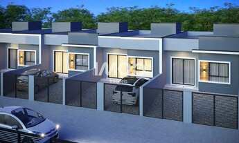 Imagem 2: GEMINADO 2 QUARTOS - AVAI GUARAMIRIM