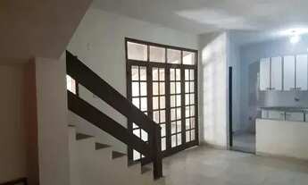 Imagem 6: Vendo casa com 3 quartos em Itaipu - Niterói - RJ