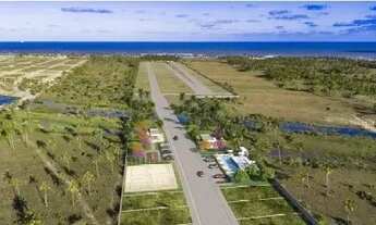 Imagem 3: EM BREVE MAIS UM NOVO LANÇAMENTO-CONDOMINIO DE ALTO PADRÃO COM UM VALOR ACESSIVEL-ENTRE EM