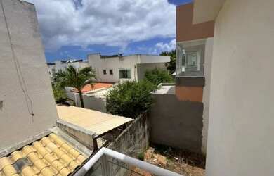 Imagem 5: Casa 4 Suítes no Condomínio Villa dos Rios - Foz do Joanes