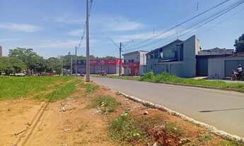 Imagem 4: ÁREA COMERCIAL3.200M² PRÓXIMA GO 070