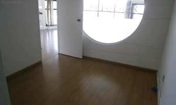 Imagem 2: Sala para alugar em Londrina, Centro, com 112 m², Edifício Pioneiros do Café