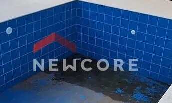 Imagem 4: Casa de condomínio em Rodovia Vereador Oldemar Guedes Figueiredo - Ubatiba - Maricá/RJ