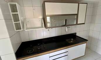 Imagem 7: Apartamento à venda no PORTAL DA PRAIA, COROA DO MEIO, Aracaju, SE