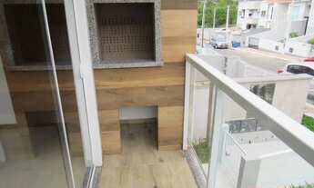 Imagem 5: Excelente Apartamento 2 dormitório(s) em Potecas - São José