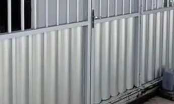 Imagem: Ótima casa em Ponta Negra com três quartos