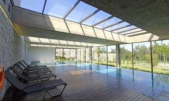 Imagem 6: Terreno Exclusivo no Condomínio Prado Los Álamos, Vila Morada Gaúcha