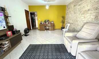 Imagem 3: Alugo uma casa estilosa e linda