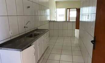 Imagem 3: Casa 3 dormitórios Vista Bela Rio Preto R$ 265 mil