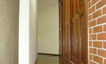 Imagem 6: SOBRADO - ACLIMAÇÃO - SP