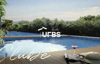 Imagem 3: Jardins Versalhes - Terreno Residencial