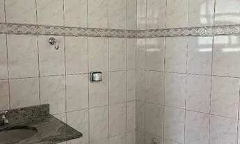 Imagem 3: Casa com 3 dormitórios à venda, 230 m² por R$ 1.200.000,00 - Jardim Niero - Louveira/SP