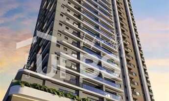 Imagem: Excelente apartamento edifício Casa Neo