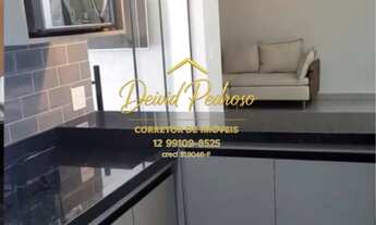 Imagem 2: Casa à venda no Villa Branca - Jacareí/SP