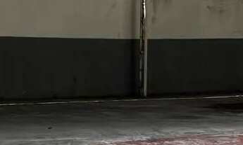 Imagem 7: Vendo ou alugo ponto comercial, Com 2 andares térreo 650m2 ( 650m2( esc