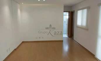 Imagem: Oportunidade - Apartamento - Jardim Veneza