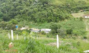 Imagem 4: Terreno à venda, 337 m² por R$ 140.000 - Jardim Vista Verde - Santa Isabel/São Paulo