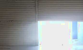 Imagem 4: Prédio comercial em ótima localização no Centro