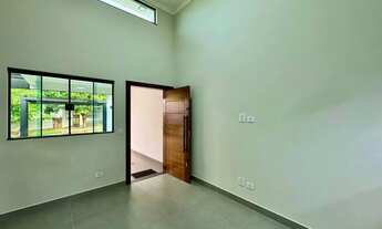 Imagem 2: Casa para venda com 3 quartos em Maringá - PR