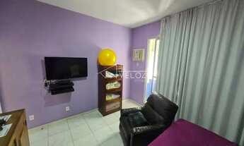 Imagem 6: Apartamento : Padrão / Residencial / Glória