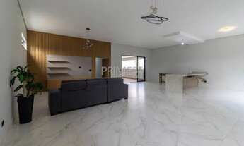 Imagem: Chácara à venda no Colinas de Piracicaba