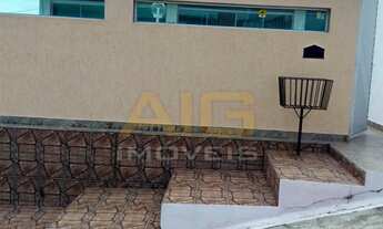 Imagem 5: Casa 4 Quartos Condomínio Beira Lagoa Vista Campo Redondo São Pedro