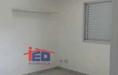 Imagem 7: Residencial - Centro