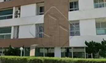 Imagem: Apartamento Pé na Areia à Venda em Areia