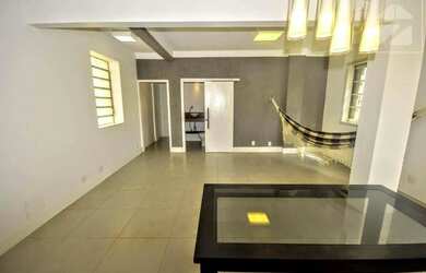 Imagem 3: Apartamento à venda com 84 m², 1 quarto 1 vaga em Centro, Campinas