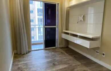 Imagem: Parque Residence